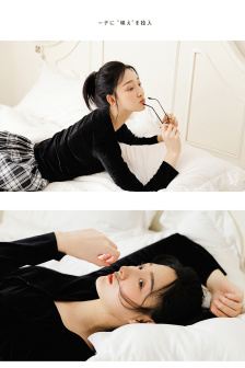 治愈系恋爱电视剧