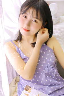乳色吐息在线观看